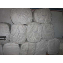 滨州市海力机械纺织有限公司-T/C涤棉胚布